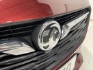 2018-vauxhall-insignia-grand-sport-20td-sri-vx-line-nav-small-40