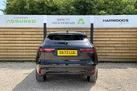 2023-jaguar-f-pace-20-d200-r-dynamic-se-black-small-8