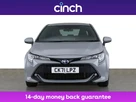 2021-toyota-corolla-18-vvt-i-icon-trk-hatchback-5d-small-1