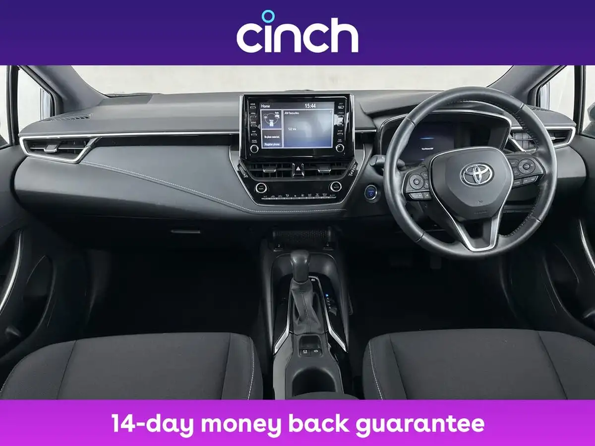 2021-toyota-corolla-18-vvt-i-icon-trk-hatchback-5d-big-14
