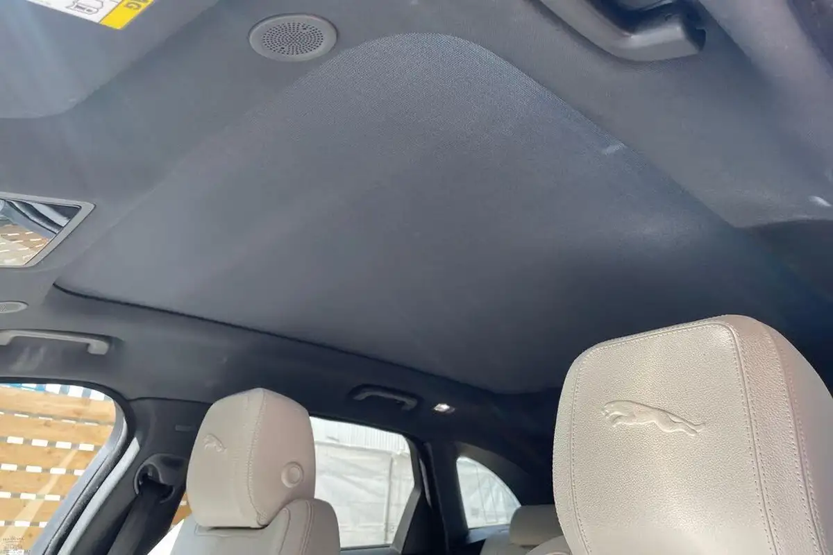 2023-jaguar-f-pace-20-d200-r-dynamic-se-black-big-49