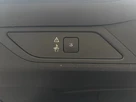 2021-citroen-grand-c4-spacetourer-15bluehdi-shine-eat8-small-3