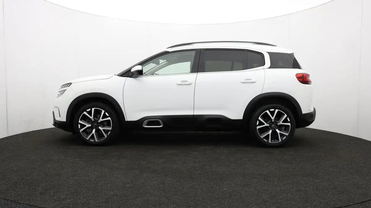 2020-citroen-c5-aircross-15bluehdi-flair-plus-eat8-big-72