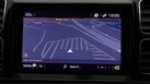 2020-citroen-c5-aircross-15bluehdi-flair-plus-eat8-small-11