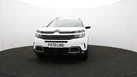 2020-citroen-c5-aircross-15bluehdi-flair-plus-eat8-small-59