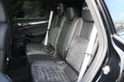 2015-porsche-cayenne-36-gts-small-22