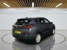 2019-hyundai-tucson-small-4