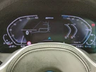 2022-bmw-3-series-20-330e-xdrive-m-sport-saloon-4d-small-28