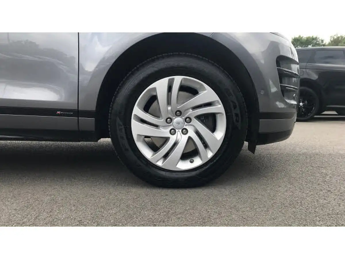 2021-land-rover-range-rover-evoque-20-d200-r-dynamic-s-big-7