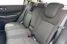 2024-honda-hr-v-15-i-mmd-elegance-small-7