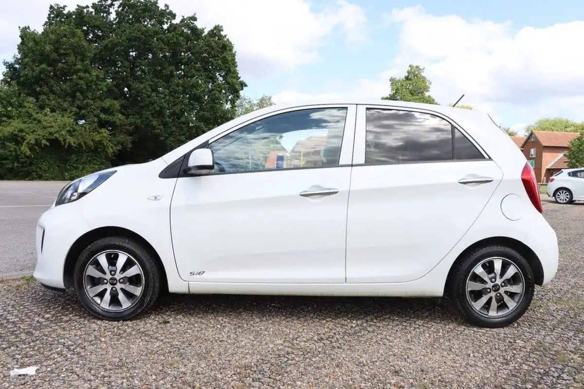 2015-kia-picanto-10-sr7-5d-big-6