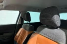 2018-citroen-c3-aircross-12-puretech-flair-110ps-ss-small-18