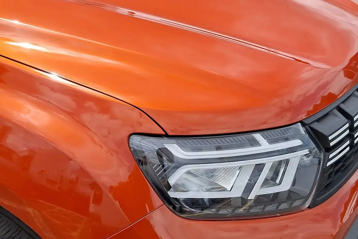 2024-dacia-duster-09-tce-journey-big-14