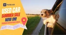 2024-dacia-duster-09-tce-journey-small-1