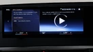 2022-bmw-ix-e-xdrive-40-m-sport-edition-small-31
