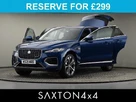 2021-jaguar-f-pace-20-d200-r-dynamic-hse-mhev-small-9