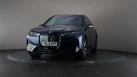 2022-bmw-ix-e-xdrive-40-m-sport-edition-small-55