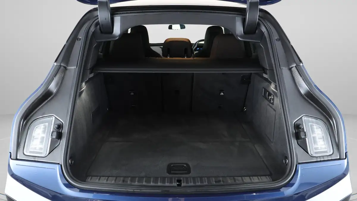 2022-bmw-ix-e-xdrive-40-m-sport-edition-big-16