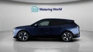 2022-bmw-ix-e-xdrive-40-m-sport-edition-small-3
