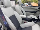 2007-saab-9-3-20-linear-18t-convertible-2d-small-10