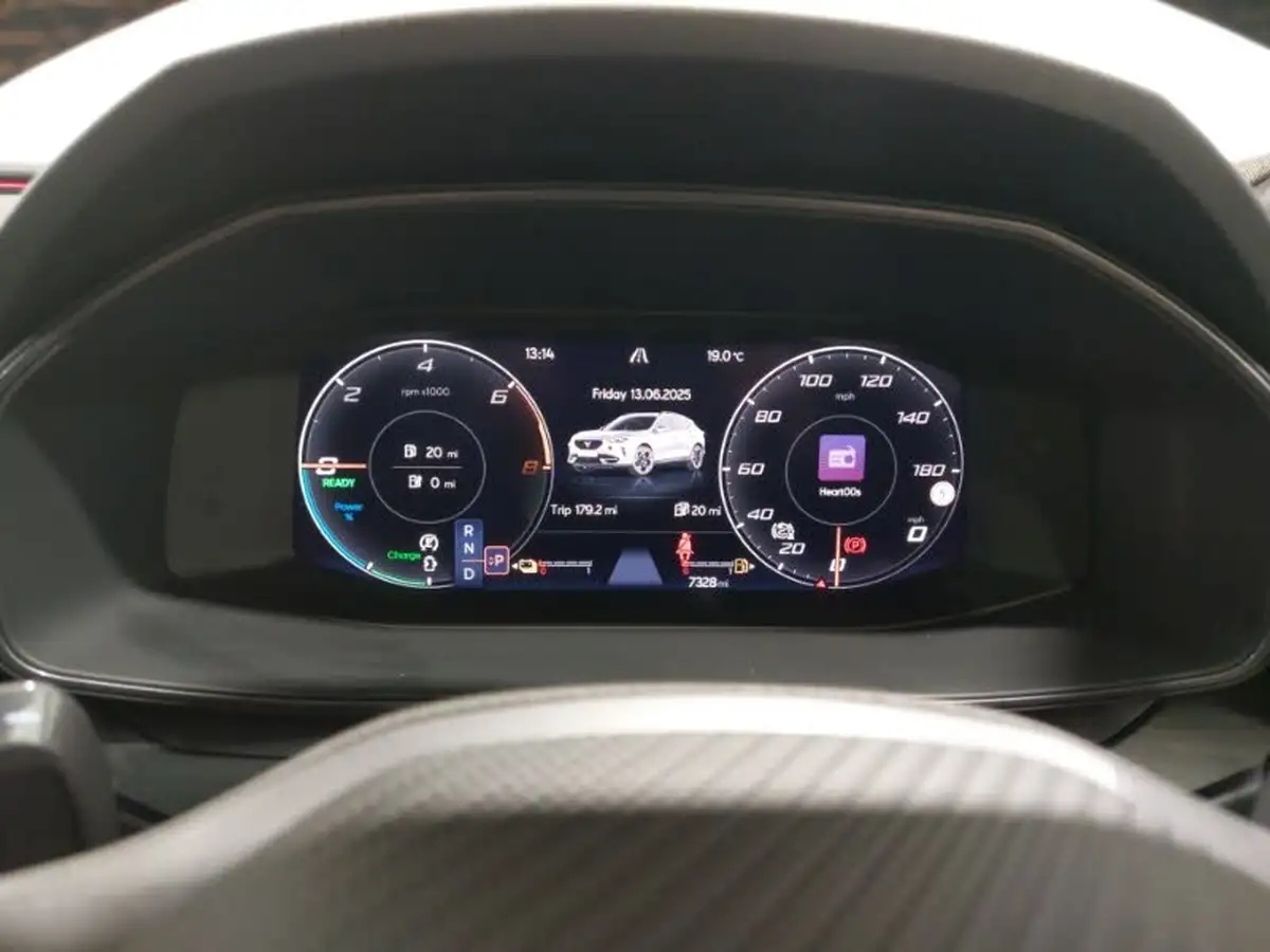 2024-cupra-formentor-14-e-hybrid-v2-big-12