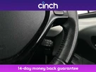 2018-toyota-aygo-10-vvt-i-x-press-71bhp-small-29