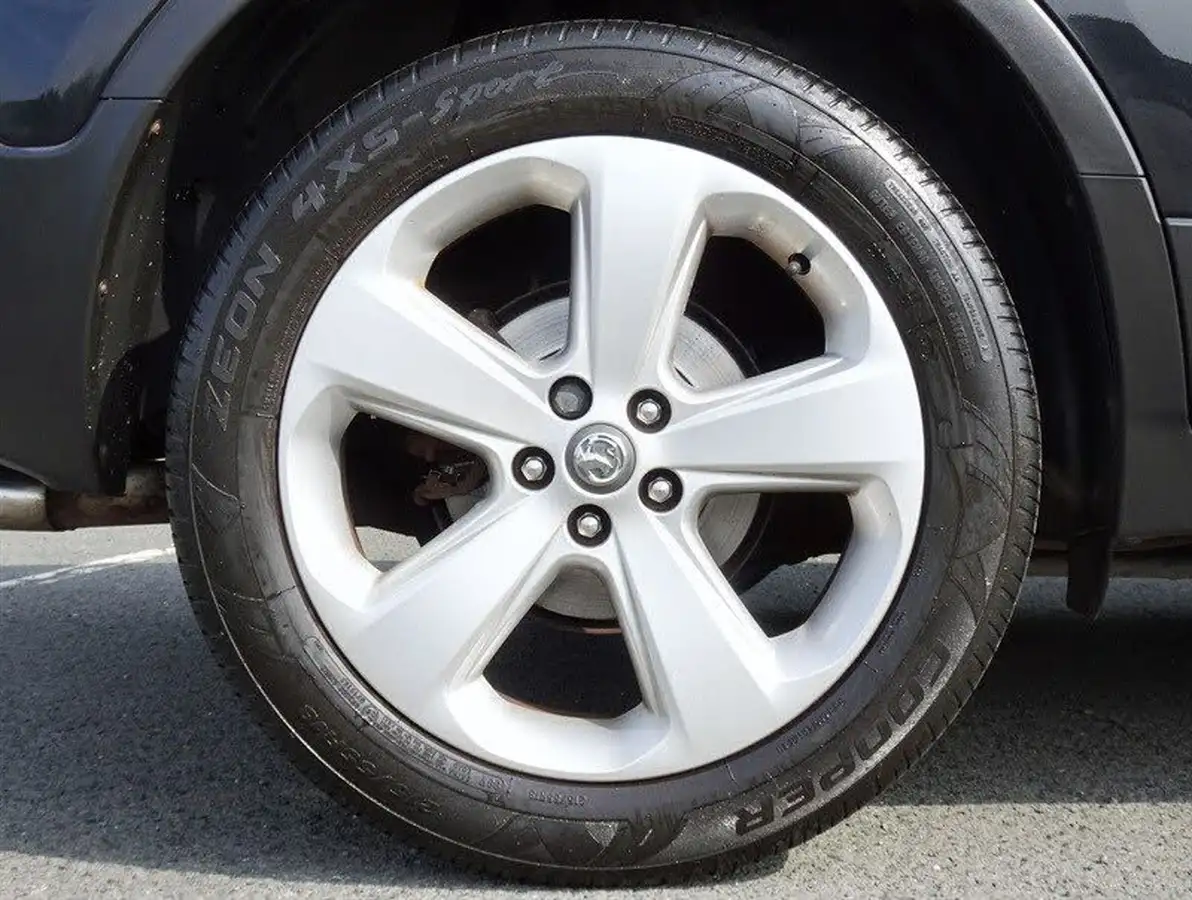2014-vauxhall-mokka-17cdti-exclusiv-ecoflex-fwd-ss-big-7