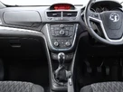 2014-vauxhall-mokka-17cdti-exclusiv-ecoflex-fwd-ss-small-18