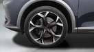 2022-cupra-formentor-20-tsi-vz2-310ps-4drive-small-18