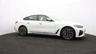 2022-bmw-i4-e-edrive40-m-sport-small-39