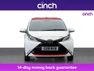 2018-toyota-aygo-10-vvt-i-x-press-71bhp-small-1