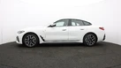 2022-bmw-i4-e-edrive40-m-sport-small-63