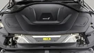 2022-bmw-i4-e-edrive40-m-sport-small-19