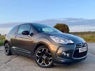 2013-citroen-ds3-16e-hdi-dstyle-plus-airdream-small-7