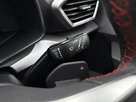 2024-seat-leon-small-50