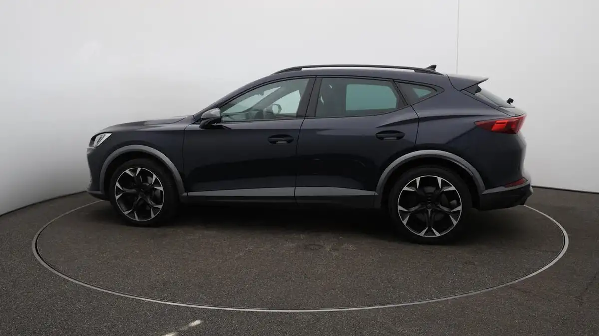 2022-cupra-formentor-20-tsi-vz2-310ps-4drive-big-59