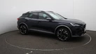 2022-cupra-formentor-20-tsi-vz2-310ps-4drive-small-46