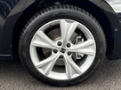 2024-seat-leon-small-22