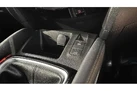 2018-nissan-qashqai-13-dig-t-tekna-160ps-small-51