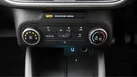 2019-ford-focus-15-zetec-120ps-hatchback-small-11