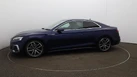 2021-audi-a5-20-35-tdi-s-line-coupe-2d-small-58