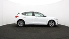 2019-ford-focus-15-zetec-120ps-hatchback-small-31