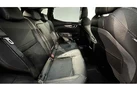 2018-nissan-qashqai-13-dig-t-tekna-160ps-small-23