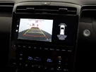 2023-hyundai-tucson-16-t-gdi-premium-150ps-48-volt-mhev-dct-small-26
