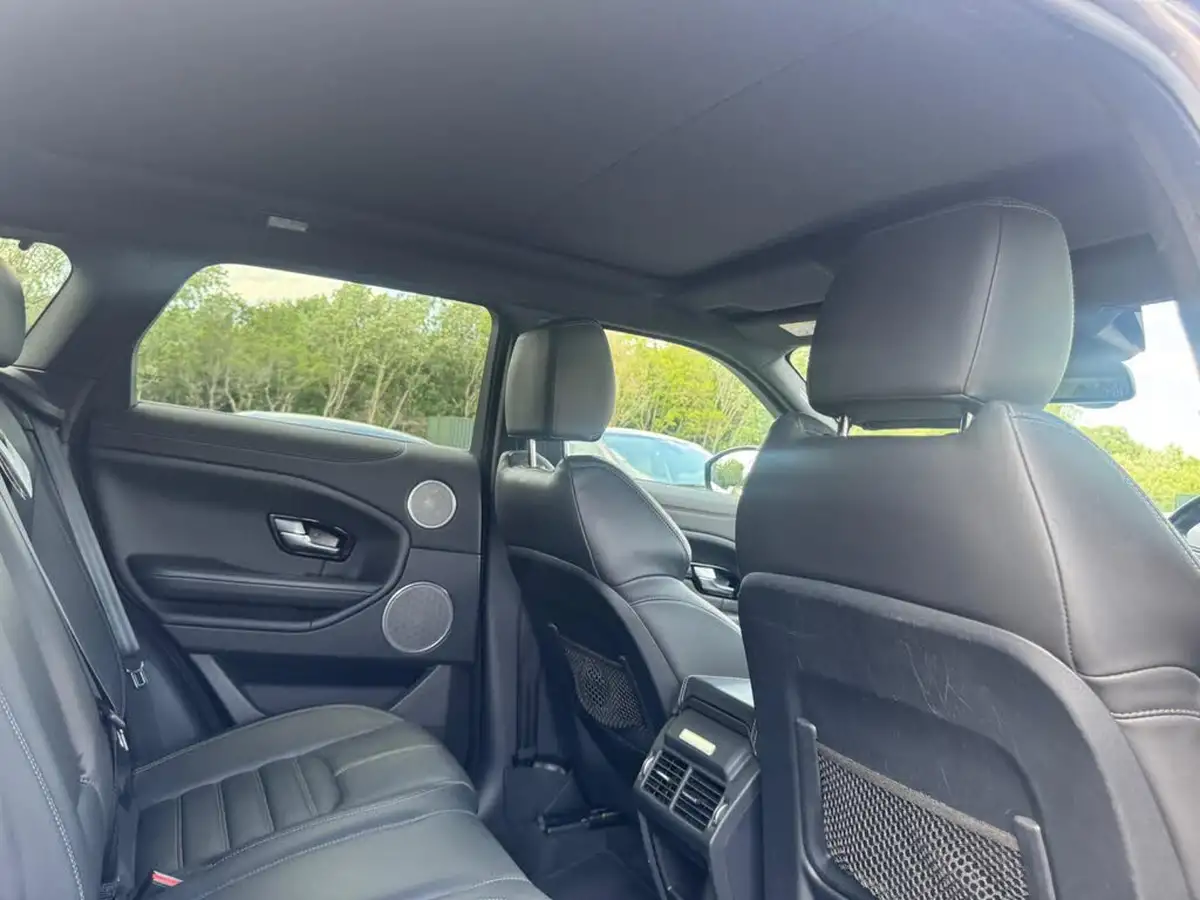 2017-land-rover-range-rover-evoque-20td4-hse-dynamic-lux-ss-hatchback-5d-auto-big-12