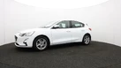 2019-ford-focus-15-zetec-120ps-hatchback-small-55