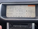 2017-land-rover-range-rover-evoque-20td4-hse-dynamic-lux-ss-hatchback-5d-auto-small-23