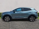 2022-kia-sportage-16-t-gdi-3-148bhp-1598cc-small-5