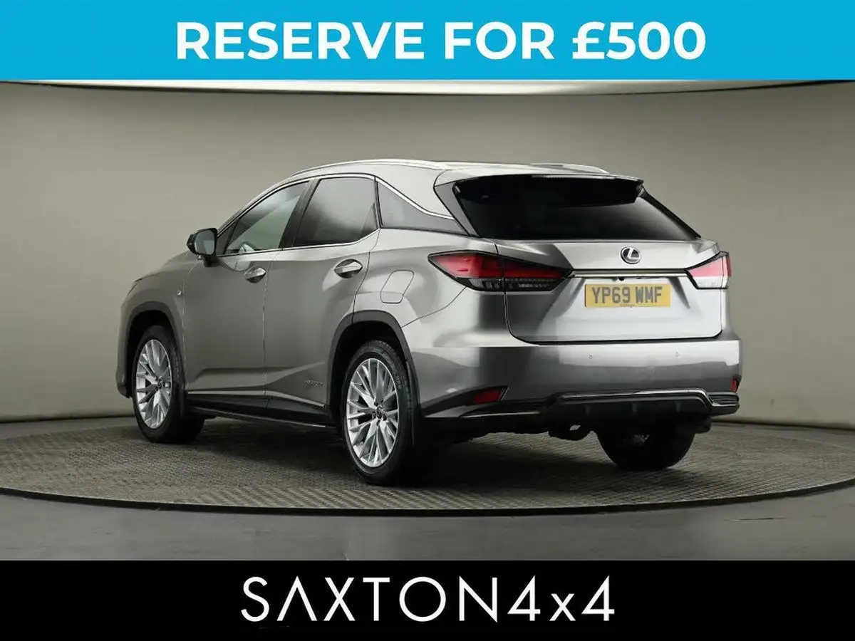 2019-lexus-rx-450h-35-f-sport-panoramic-roof-big-1