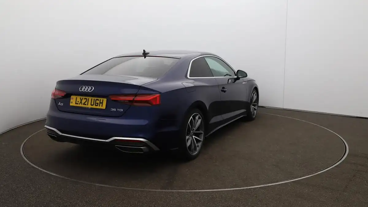 2021-audi-a5-20-35-tdi-s-line-coupe-2d-big-47